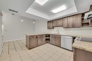 932 Robinhood Ct, Maitland, FL 32751 - Photo 14