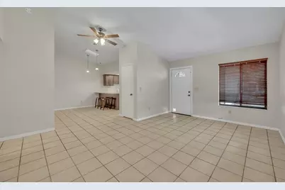 932 Robinhood Court, Maitland, FL 32751 - Photo 6