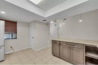 932 Robinhood Court, Maitland, FL 32751 - Photo 16