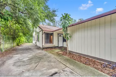 932 Robinhood Court, Maitland, FL 32751 - Photo 2