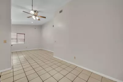 932 Robinhood Court, Maitland, FL 32751 - Photo 10