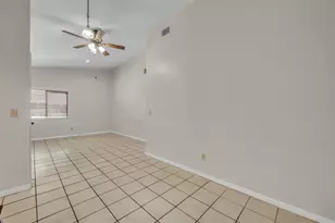 932 Robinhood Ct, Maitland, FL 32751 - Photo 10