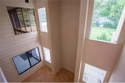 252 Balfour Drive, Winter Park, FL 32792 - Photo 10