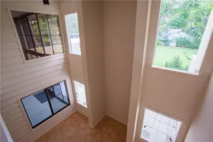 252 Balfour Dr, Winter Park, FL 32792 - Photo 10