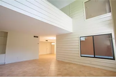 252 Balfour Drive, Winter Park, FL 32792 - Photo 22