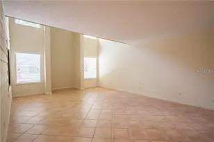 252 Balfour Dr, Winter Park, FL 32792 - Photo 20