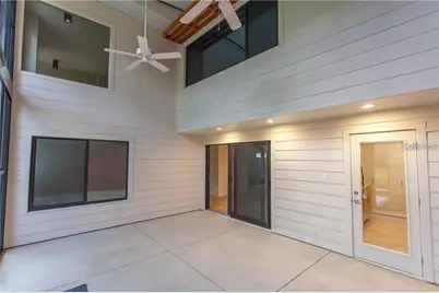 252 Balfour Drive, Winter Park, FL 32792 - Photo 12