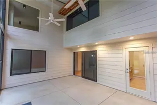 252 Balfour Dr, Winter Park, FL 32792 - Photo 12