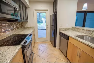 252 Balfour Drive, Winter Park, FL 32792 - Photo 4