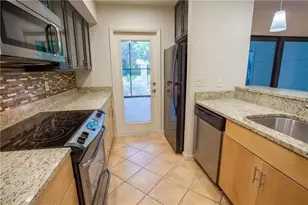 252 Balfour Dr, Winter Park, FL 32792 - Photo 4