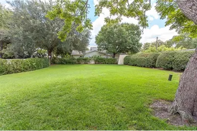 252 Balfour Drive, Winter Park, FL 32792 - Photo 14