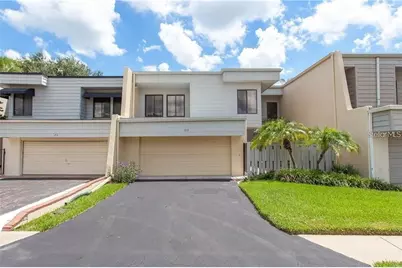252 Balfour Drive, Winter Park, FL 32792 - Photo 18