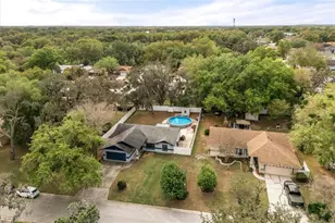 6922 Doehring Dr, Lakeland, FL 33810 - Photo 16