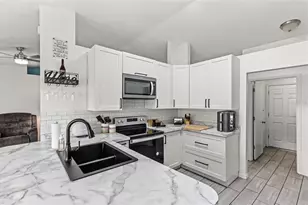 6922 Doehring Dr, Lakeland, FL 33810 - Photo 4