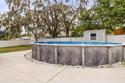 6922 Doehring Drive, Lakeland, FL 33810 - Photo 14