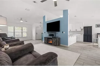 6922 Doehring Drive, Lakeland, FL 33810 - Photo 2