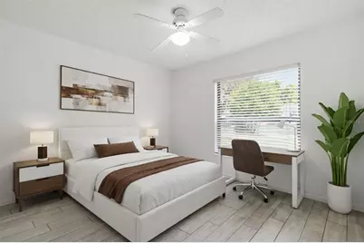 6922 Doehring Drive, Lakeland, FL 33810 - Photo 10