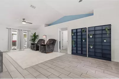 6922 Doehring Drive, Lakeland, FL 33810 - Photo 6