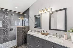 6922 Doehring Dr, Lakeland, FL 33810 - Photo 8