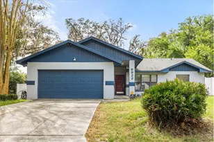 6922 Doehring Dr, Lakeland, FL 33810 - Photo 1