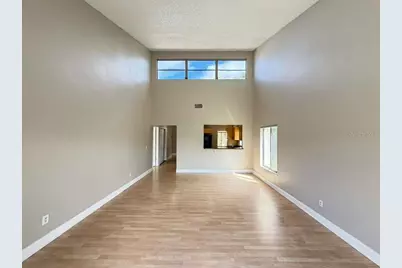 118 Dahlia Village Circle #79, Orlando, FL 32807 - Photo 20