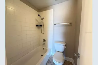 118 Dahlia Village Circle #79, Orlando, FL 32807 - Photo 14