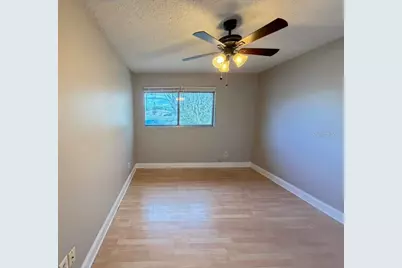 118 Dahlia Village Circle #79, Orlando, FL 32807 - Photo 18