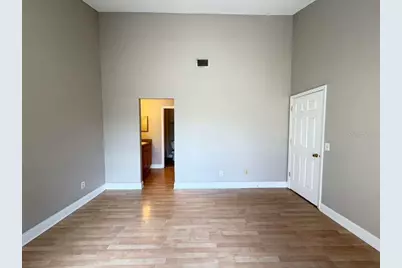 118 Dahlia Village Circle #79, Orlando, FL 32807 - Photo 12