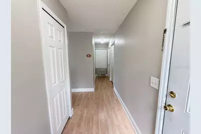 118 Dahlia Village Circle #79, Orlando, FL 32807 - Photo 4