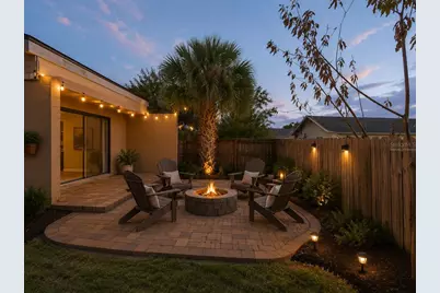 118 Dahlia Village Circle #79, Orlando, FL 32807 - Photo 24