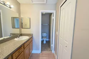 118 Dahlia Village Cir, Orlando, FL 32807 - Photo 16