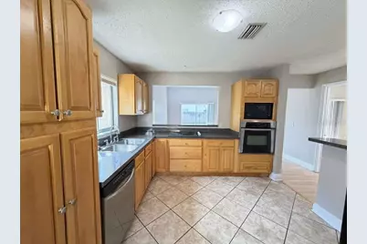 118 Dahlia Village Circle #79, Orlando, FL 32807 - Photo 6