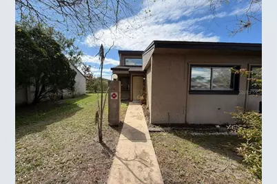 118 Dahlia Village Circle #79, Orlando, FL 32807 - Photo 2