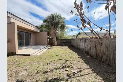 118 Dahlia Village Circle #79, Orlando, FL 32807 - Photo 24