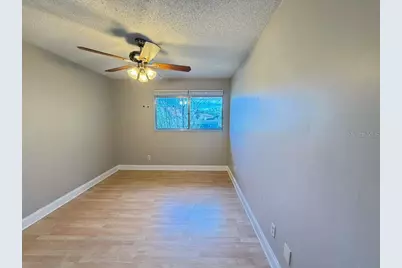 118 Dahlia Village Circle #79, Orlando, FL 32807 - Photo 20