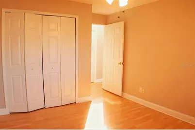 118 Dahlia Village Circle #79, Orlando, FL 32807 - Photo 12