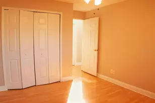 118 Dahlia Village Cir, Orlando, FL 32807 - Photo 12