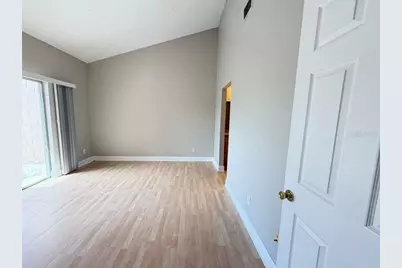 118 Dahlia Village Circle #79, Orlando, FL 32807 - Photo 10