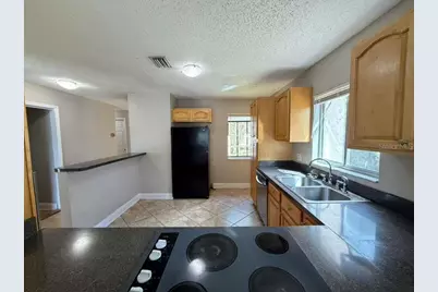 118 Dahlia Village Circle #79, Orlando, FL 32807 - Photo 8