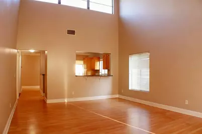 118 Dahlia Village Circle #79, Orlando, FL 32807 - Photo 4