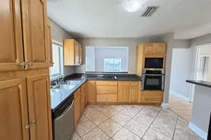 118 Dahlia Village Cir, Orlando, FL 32807 - Photo 12