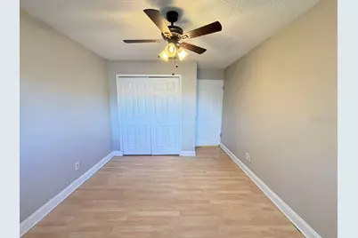 118 Dahlia Village Circle #79, Orlando, FL 32807 - Photo 16