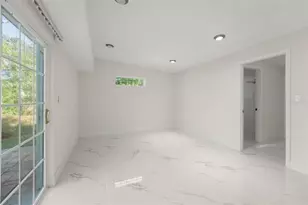 2217 Pembrook Dr, Orlando, FL 32810 - Photo 22