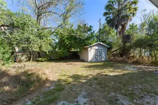 2217 Pembrook Dr, Orlando, FL 32810 - Photo 32