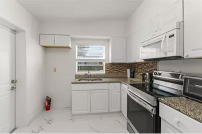 2217 Pembrook Drive, Orlando, FL 32810 - Photo 10