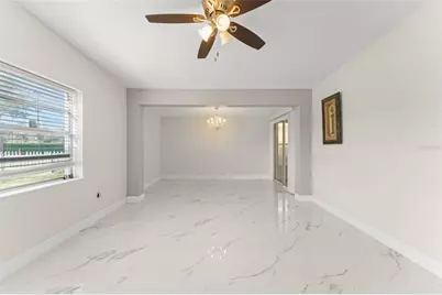 2217 Pembrook Drive, Orlando, FL 32810 - Photo 4