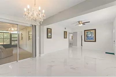 2217 Pembrook Drive, Orlando, FL 32810 - Photo 8