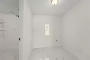 2217 Pembrook Dr, Orlando, FL 32810 - Photo 20