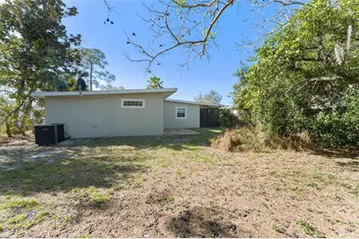 2217 Pembrook Drive, Orlando, FL 32810 - Photo 34