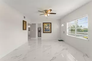 2217 Pembrook Dr, Orlando, FL 32810 - Photo 6